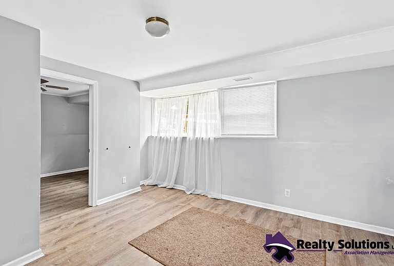 706 Heston Rd — Photo 7