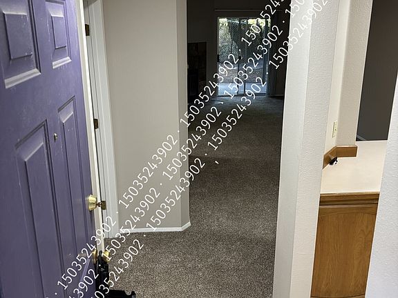 2nd image of 11309 SW 135th Ave APT 7