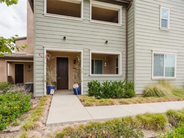 1018 Newberry Ln, Claremont, CA 91711