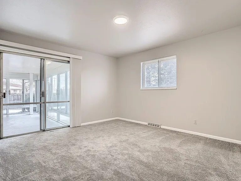 3296 S Geneva St — Photo 12