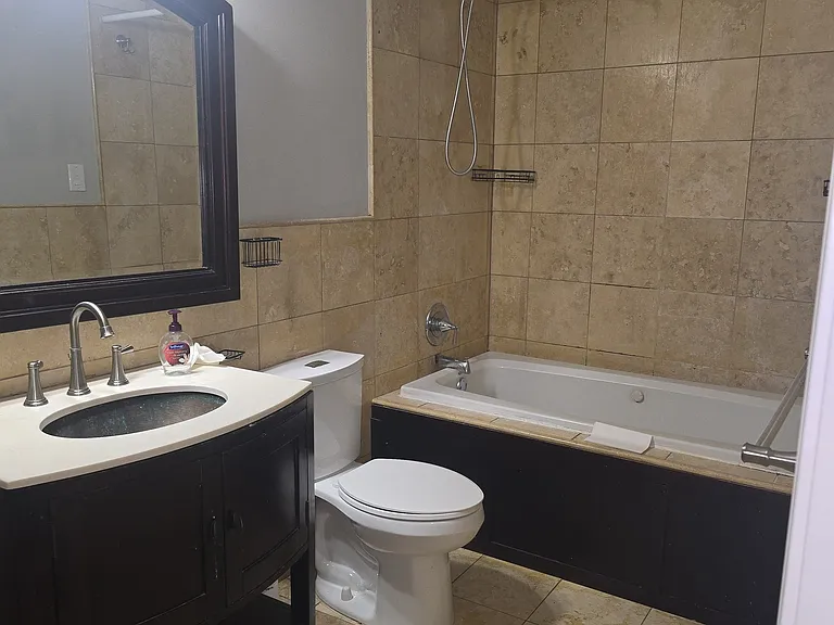 2675 Headland Dr — Photo 9