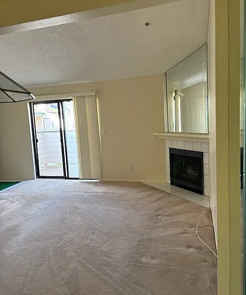 44508 15th St E — Photo 3