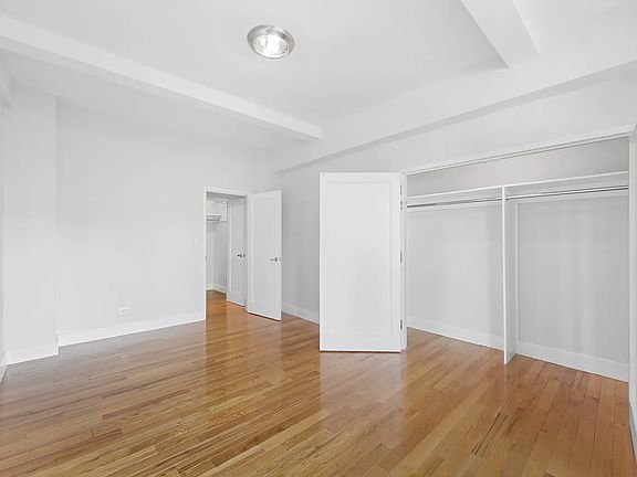 5th image of 20 Park Ave APT 16E