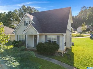 5760 Marchester Cir, Pinson, AL 35126
