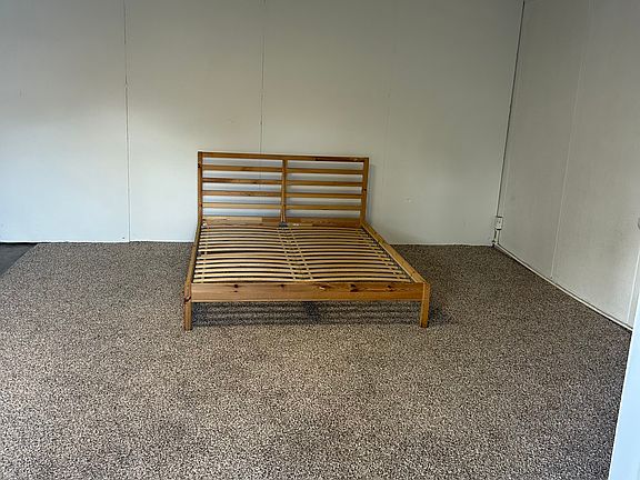 2nd image of (Undisclosed Address)