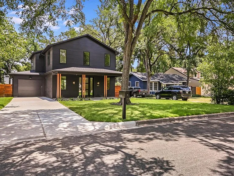 4515 Jinx Ave — Photo 31