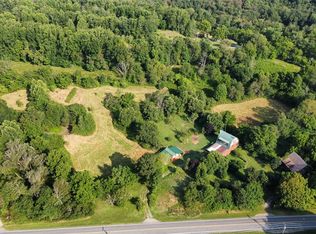 9715 State Route 164, Lisbon, OH 44432