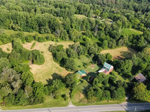 9715 State Route 164, Lisbon, OH 44432