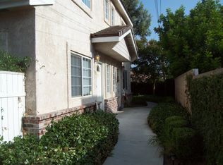 1219 W Badillo St, Covina, CA 91722