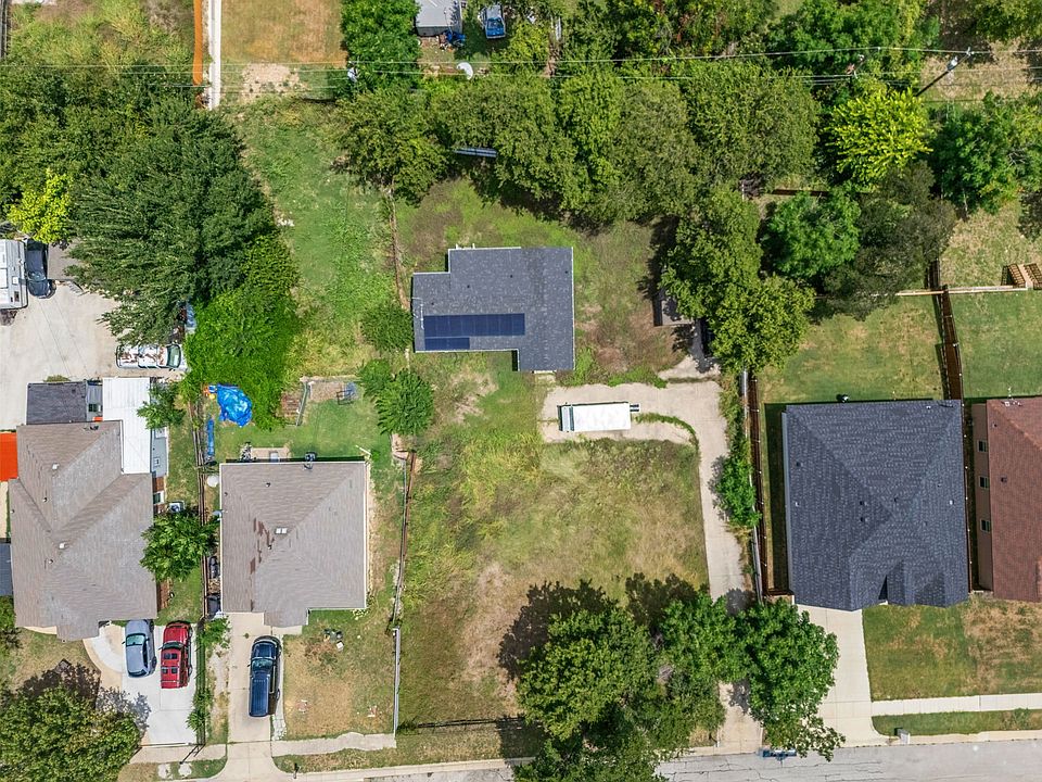 1st image of 2818 NW 17th St
