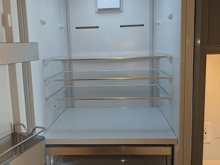 1808 Minor Ave #2402 — Photo 22
