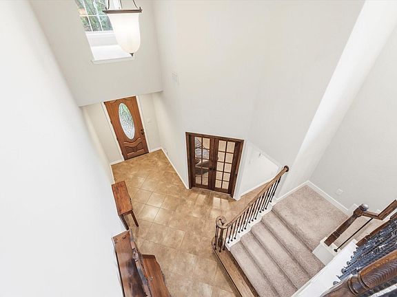 5th image of 2722 Misty Laurel Ct