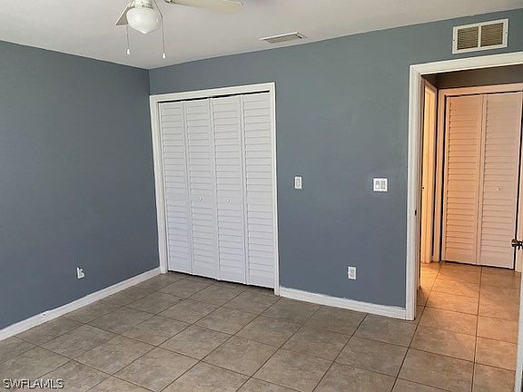 4th image of 4637-4639 28th St SW