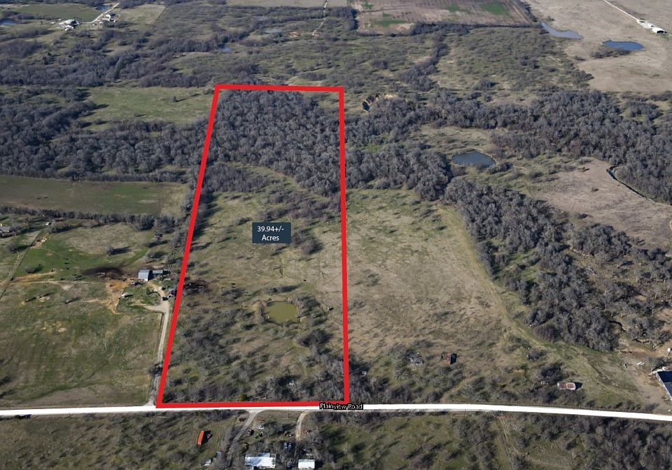 1st image of 0 Plainview Rd