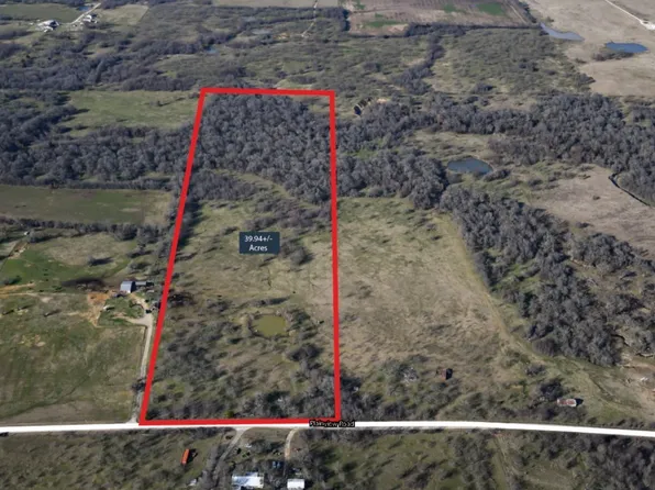 0 Plainview Rd, Sherman, TX 75092