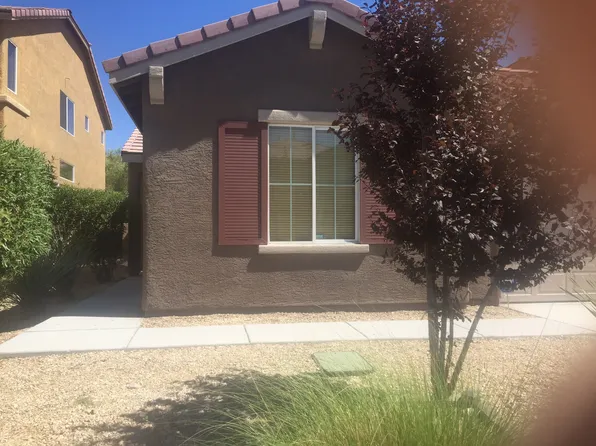 9174 Weeping Hollow Ave, Las Vegas, NV 89178