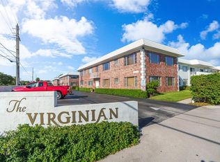 418 S Cypress Rd #106, Pompano Beach, FL 33060