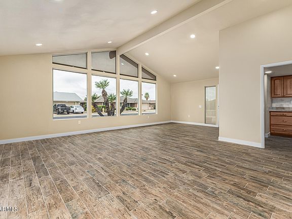 5th image of 9434 W RAINTREE Drive