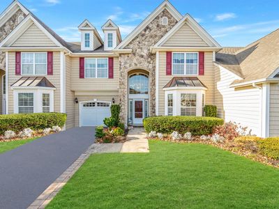 27 Durham Lane #27, Bayport, NY, 11705