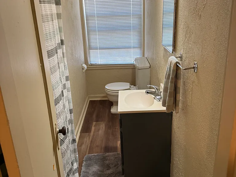 4819 NE Hazel Dell Ave #1 — Photo 8