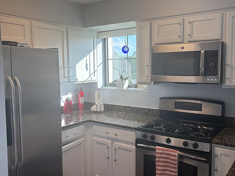 7923 Eastern Ave #701 — Photo 7