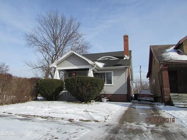 2nd image of 11984 Ohio St