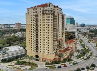 1478 Riverplace Blvd APT 501, Jacksonville, FL 32207