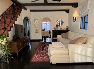 3643 1st Ave, San Diego, CA 92103