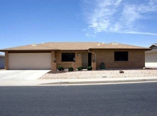 7846 E Lakeview Ave, Mesa, AZ 85209