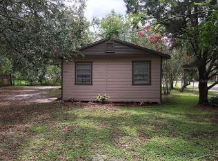 6601 N 30th St, Tampa, FL 33610