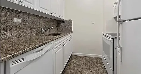 Rented by Dalan Rentals