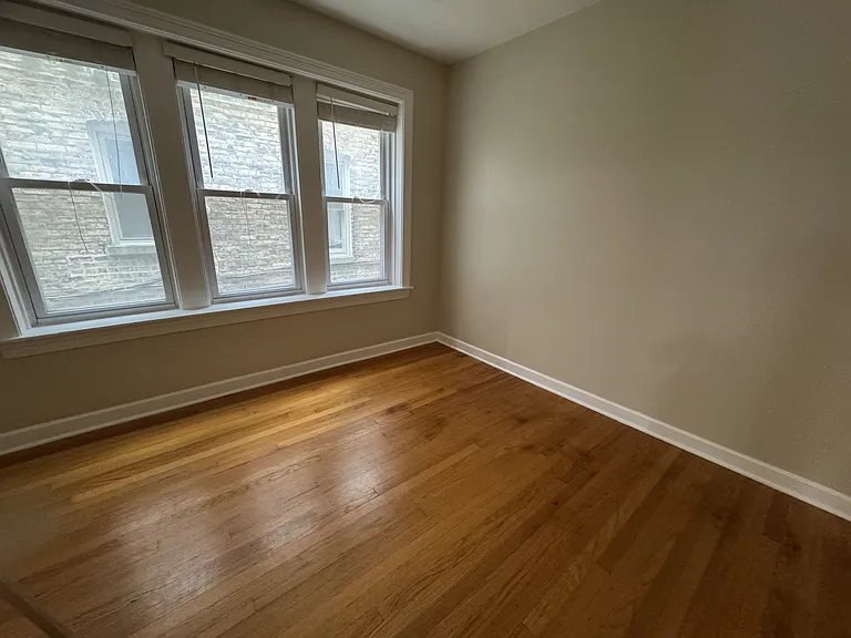 4950 N Christiana Ave #1 — Photo 10