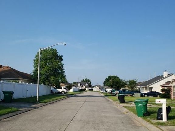 5th image of 2321 Virginian Colony Ave