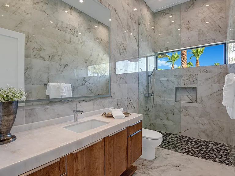 1 Bravo Ct — Photo 36
