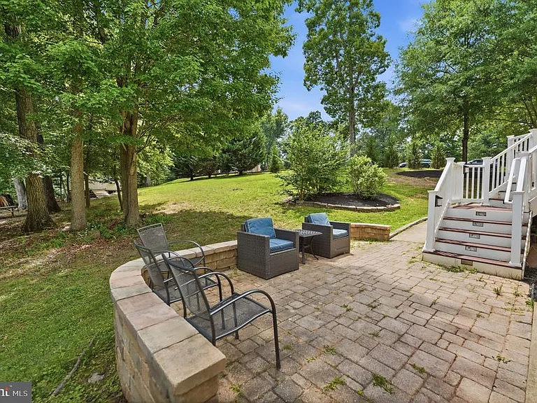 7273 Tinsley Way — Photo 35