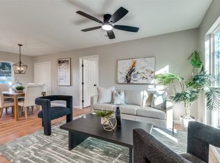 219 Wanda Dr, Irving, TX 75060
