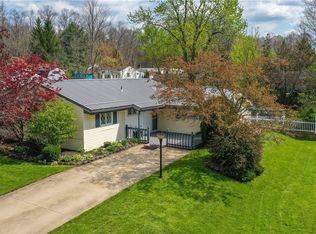 2772 Fairfax St, Streetsboro, OH 44241