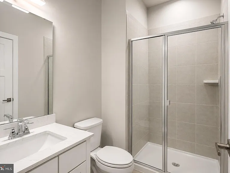 10919 Green Leaf Run — Photo 27