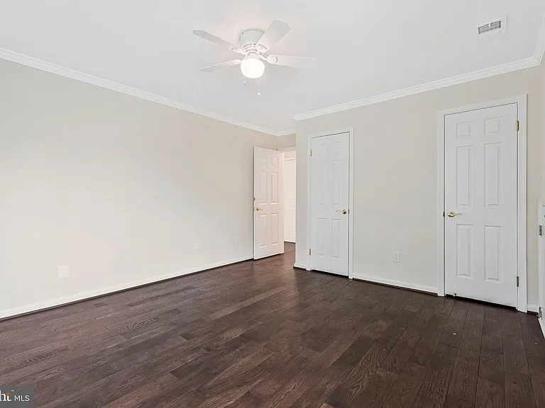 10034 Scenic View Ter — Photo 41
