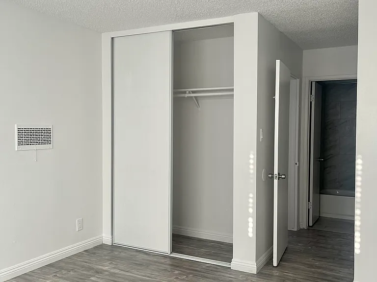 21049 Bryant St #9 — Photo 9