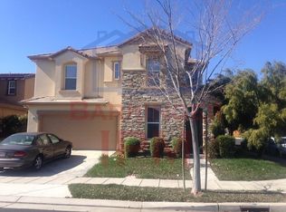 451 Hatheway St, Mountain House, CA