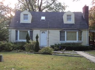 2 Major Applebys Rd, Ardsley, NY 10502