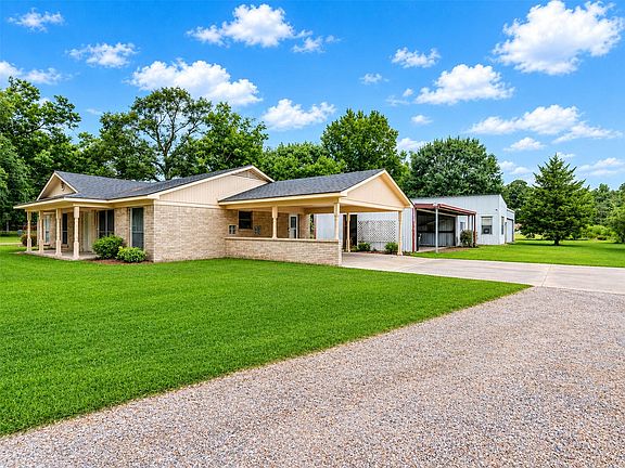 3rd image of 651 County Road 319