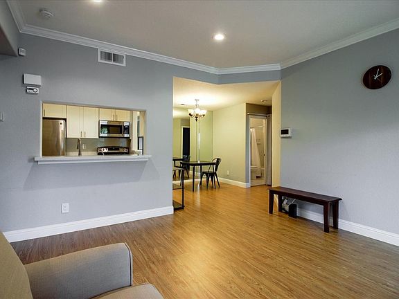 5th image of 5898 Bridgeport Lake Way