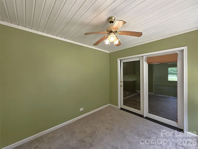 101 Vance Allen Ave — Photo 20