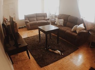 1775 Beechmont St, Keego Harbor, MI 48320