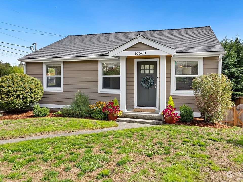 1st image of 16660 51st Avenue S