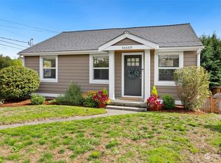 16660 51st Ave S, Seatac, WA