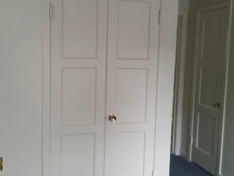 314 W Telegraph St — Photo 5