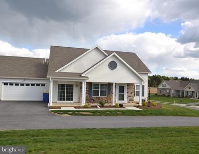 163 Dolomite Dr #38A, York, PA, 17408